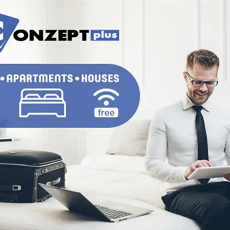 6792 Privatapartment Zeisig